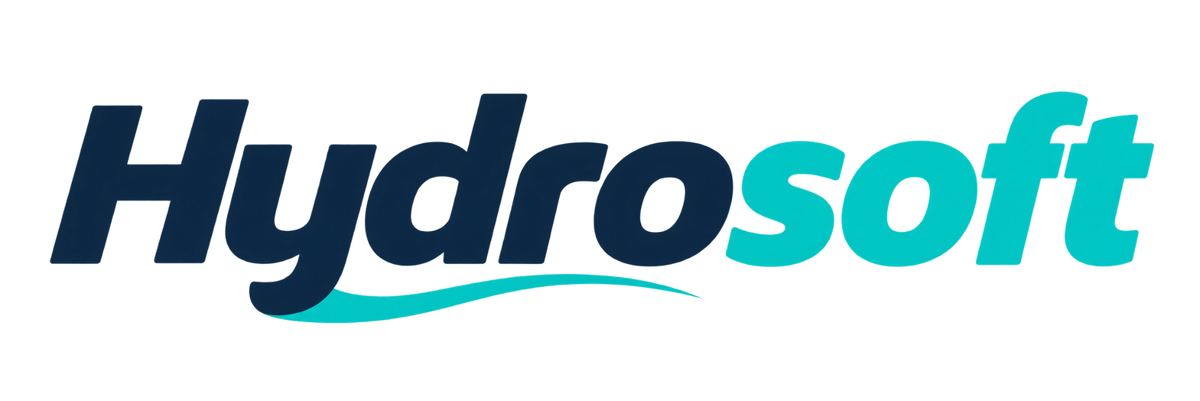 hydrosoft